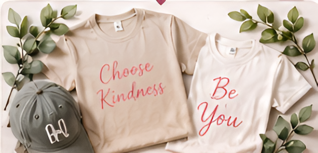 Apparel