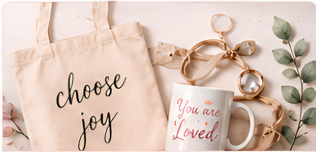 Gifts